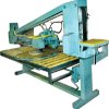 KSM-2600