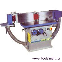 KSM-3000