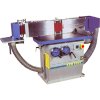 KSM-3000