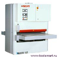 Perseo 1100 - 2rt
