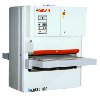 Perseo 1100 - 2rt