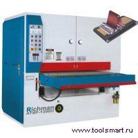 Richman ATSP-1300H