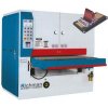 Richman ATSP-1300H