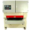 SR-P 950A