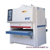 ЕМС Pioneer