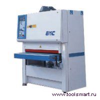 ЕМС Simplex