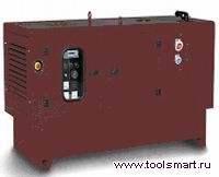 VMTEC PWY 20 TE I