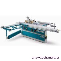 GRIGGIO TS 150 - TS 300