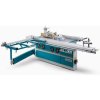 GRIGGIO TS 150 - TS 300