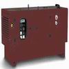VMTEC PWY 20 TE I
