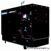 VMTEC PWD 60 I