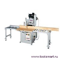PS 600/P