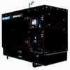 VMTEC PWD 60 I