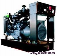 VMTEC PWD 60
