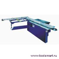Ц5-1500