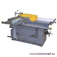 ЦК-120