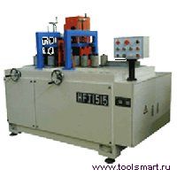 HFJ-1515