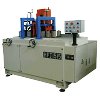 HFJ-1515