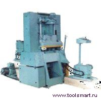 Р63-4Б