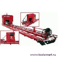RoundTec
