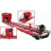 RoundTec