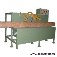 ДО-1М