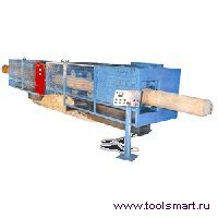 КТ-140У