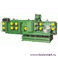 Термит 280 У