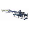 ItalMac STARMAC 6