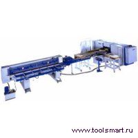 Omga FJL 180 SA