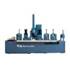 Spanevello LGC300 compact