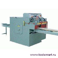 MEBOR  VR-800