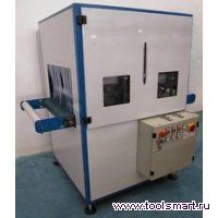 R 600/2 - R 1200/2