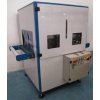 R 600/2 - R 1200/2
