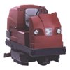 Minuteman 3800