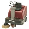 Minuteman KS 40
