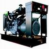 VMTEC PWD 75