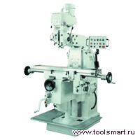 LC-20VSG
