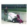 Vac 35