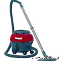 Minuteman МЕ-10