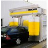 KARCHER CWP 2000