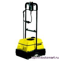 KARCHER BR 400