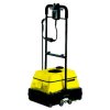 KARCHER BR 400