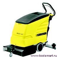 KARCHER BR 530
