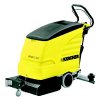 KARCHER BR 530