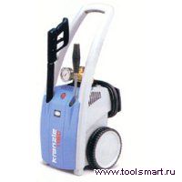 Kranzle 1150