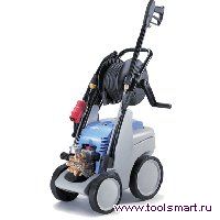 Kranzle 12/150 TS (T)