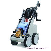 Kranzle 799 TS T
