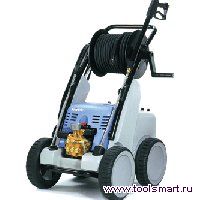 Kranzle 800 TS T