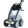 Kranzle 1000 TS T